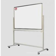 Lb-051 White Board mit Rädern